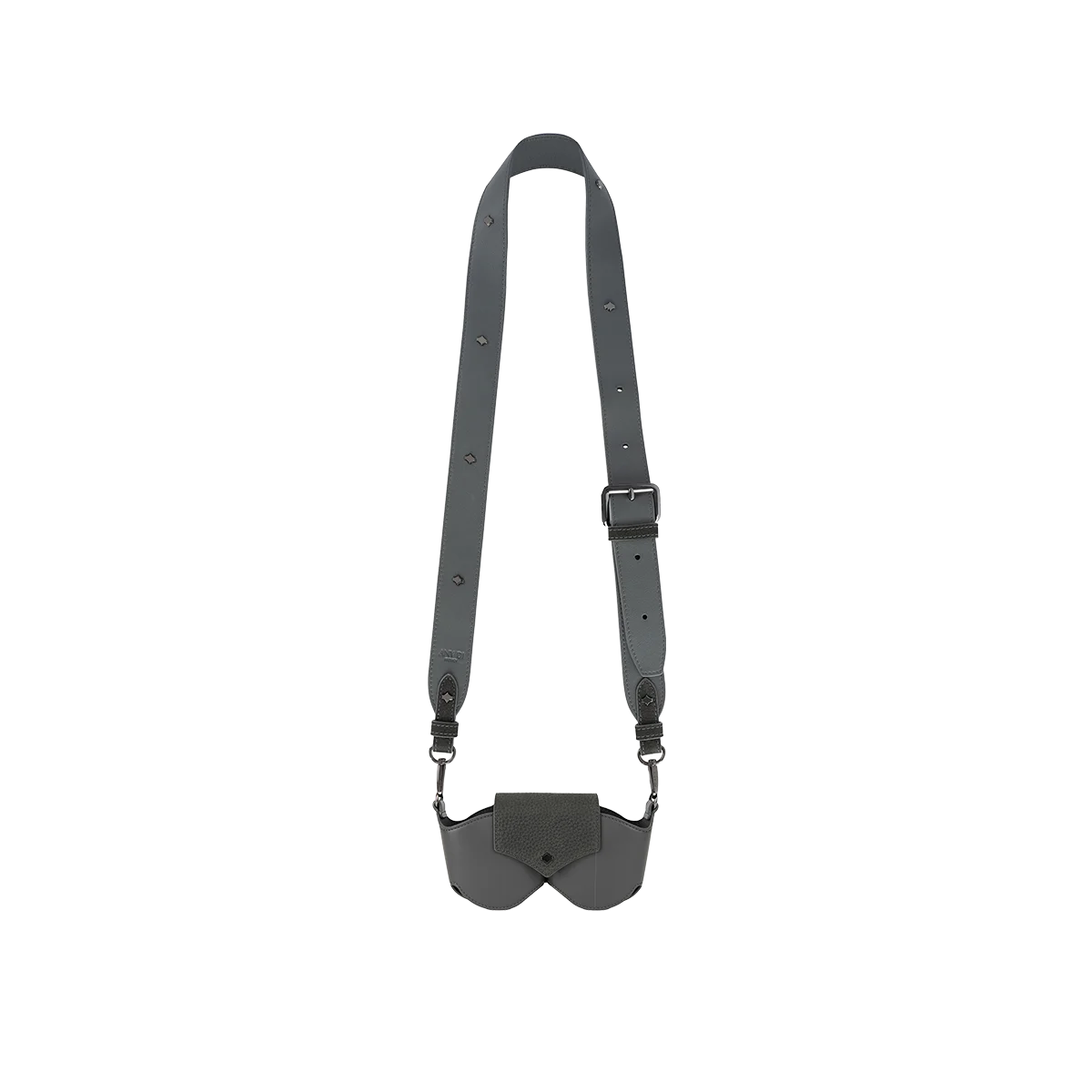 ANY DI Headphone Case Set | beyerdynamic x Any Di