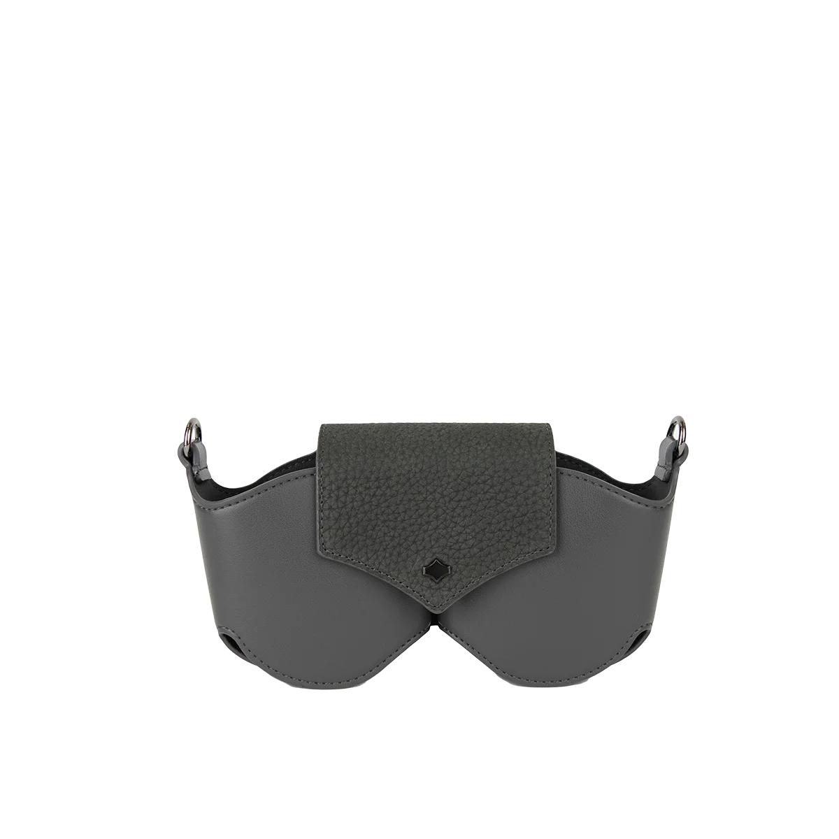 ANY DI Headphone Case Set | beyerdynamic x Any Di