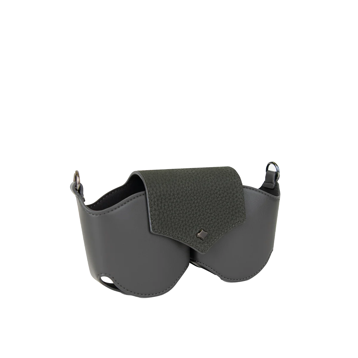 ANY DI Headphone Case Set | beyerdynamic x Any Di