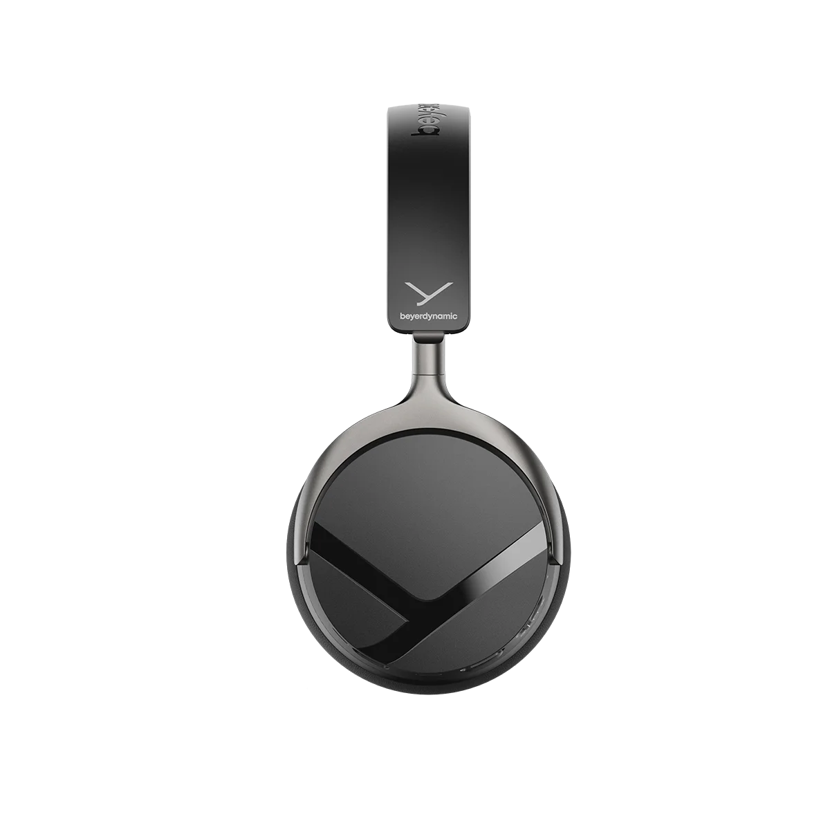 AVENTHO Y - Wireless Over-Ear-Kopfhörer mit ANC | beyerdynamic
