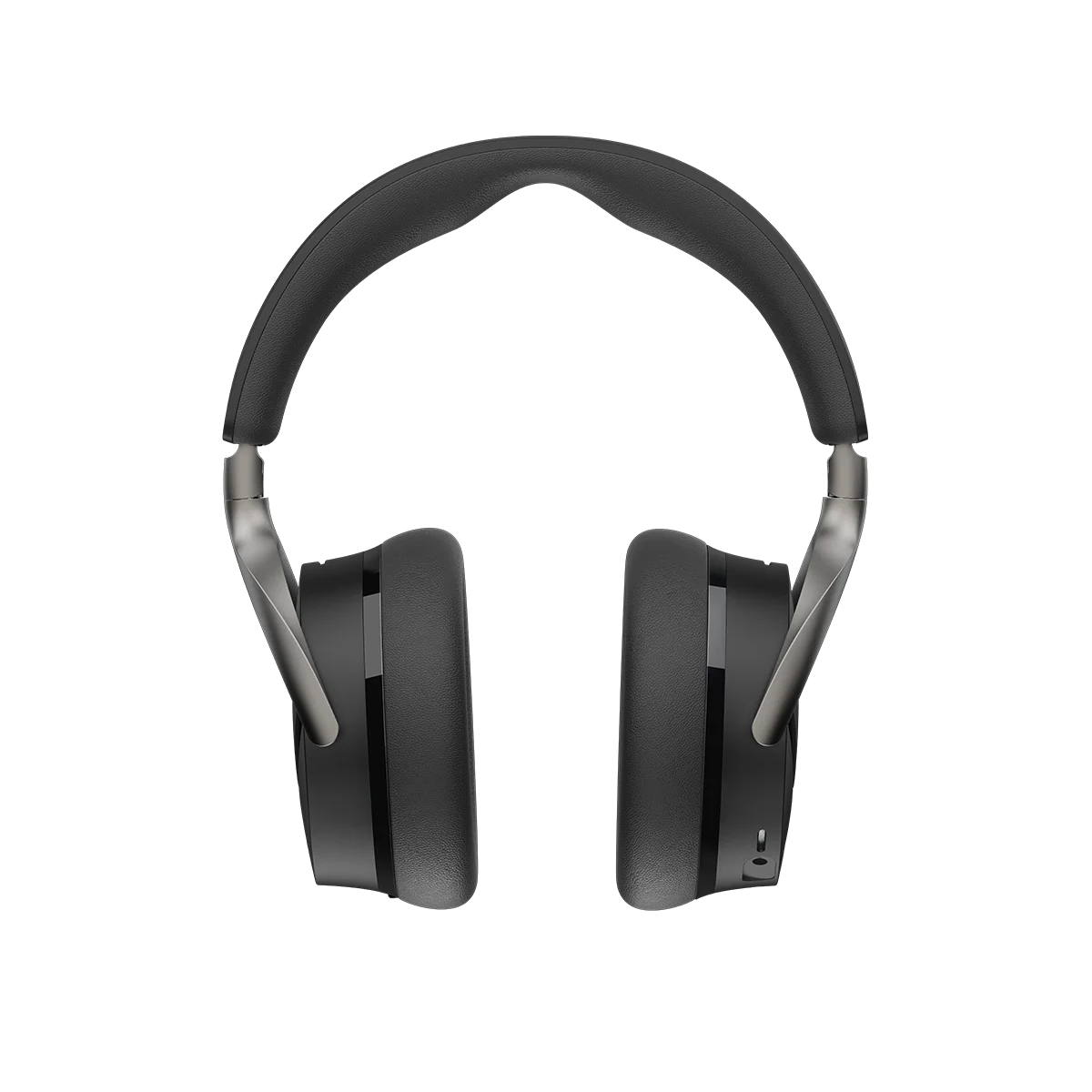 AVENTHO Y - Wireless Over-Ear-Kopfhörer mit ANC | beyerdynamic