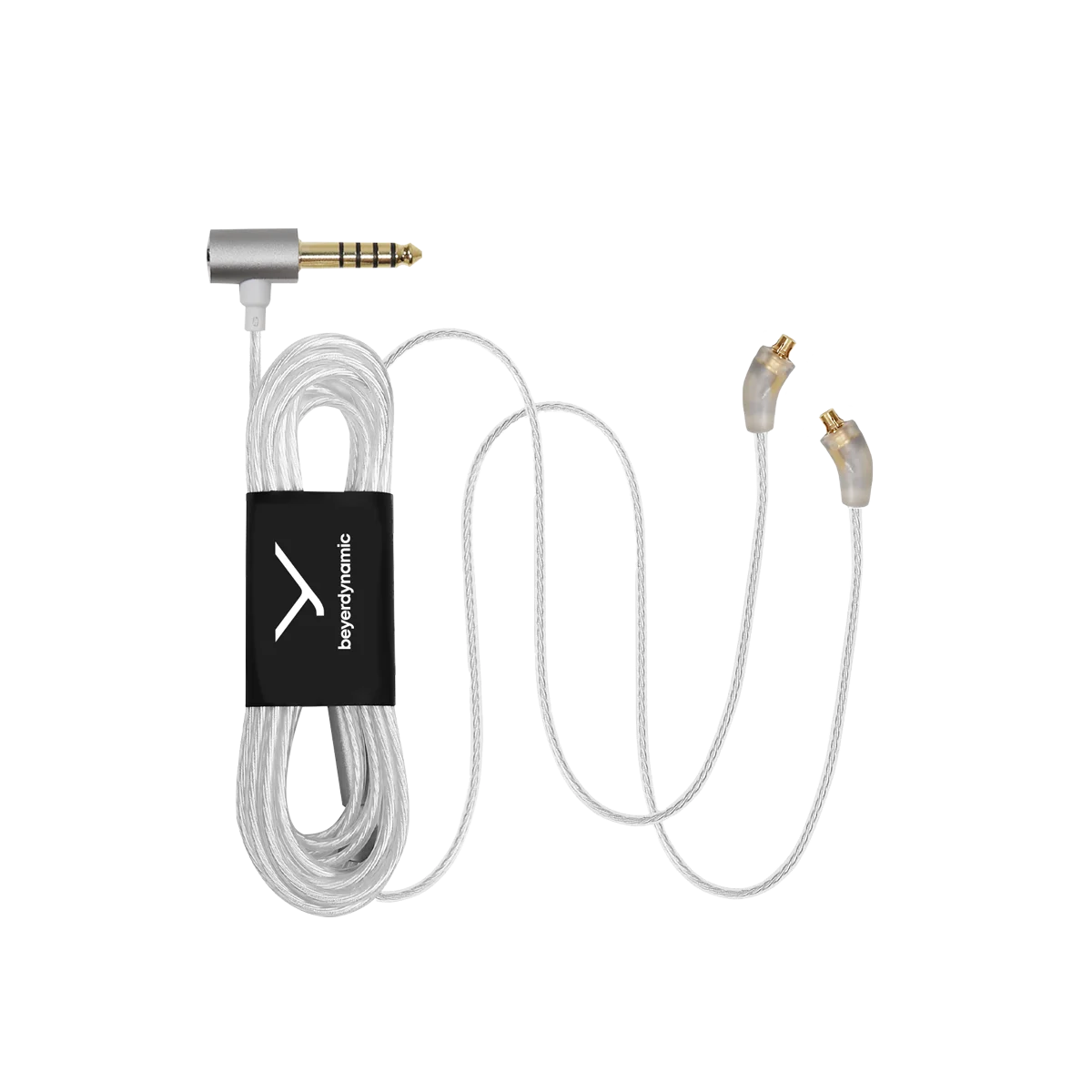 Connection Cable balanced Xelento - beyerdynamic