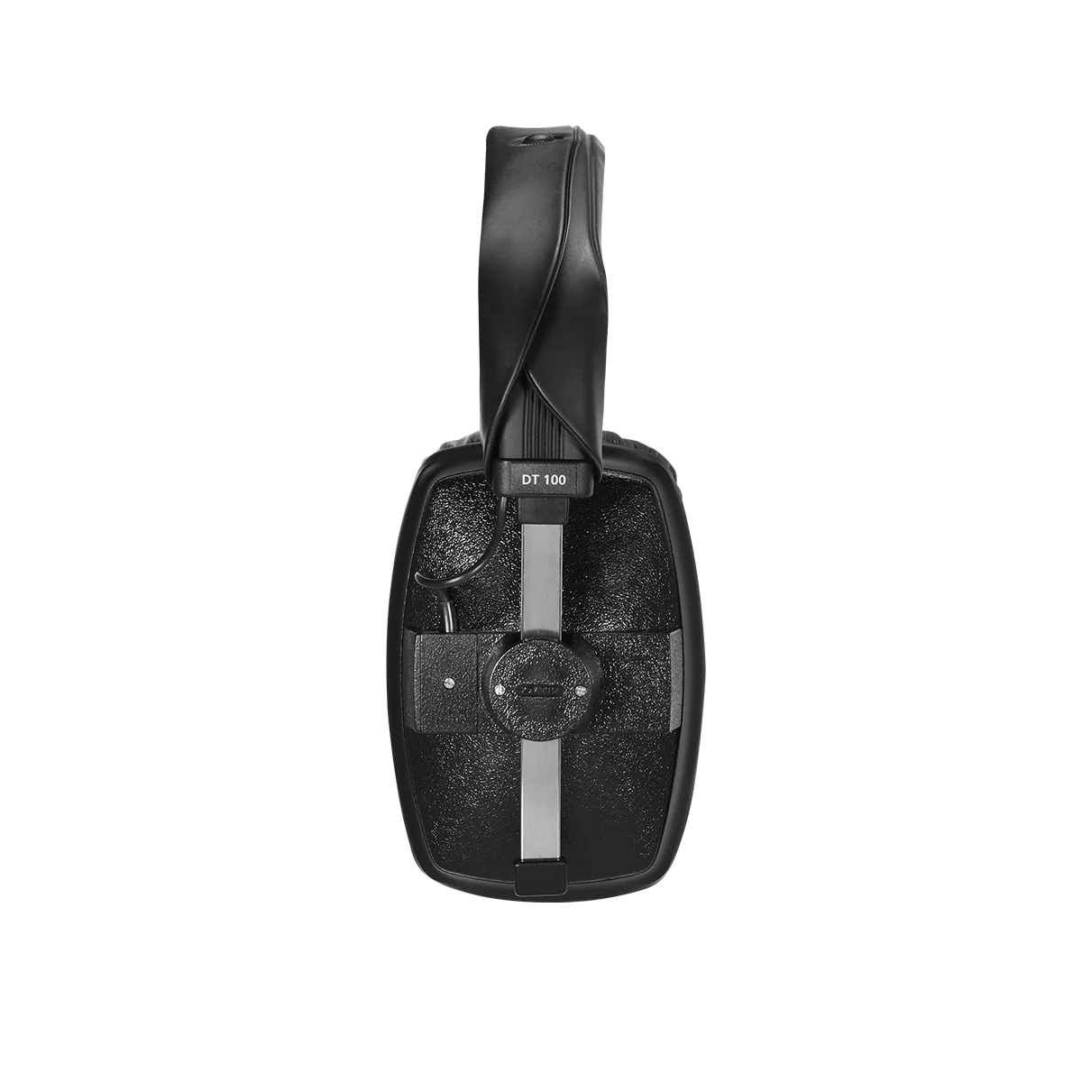 beyerdynamic DT 100 16 Ohm – Der Standard-Kopfhörer für Monitoring-Zwecke – beyerdynamic