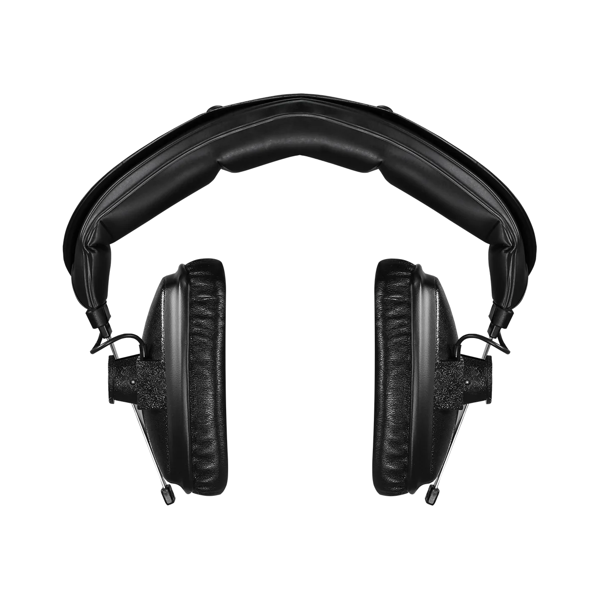 beyerdynamic DT 100 16 Ohm – Der Standard-Kopfhörer für Monitoring-Zwecke – beyerdynamic