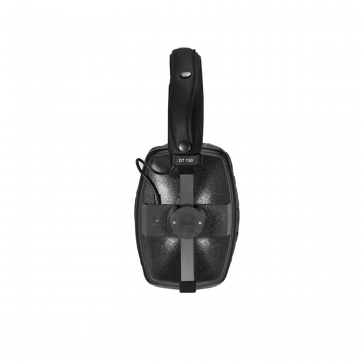 beyerdynamic DT 150 - Monitorkopfhörer für laute Umgebungen - beyerdynamic