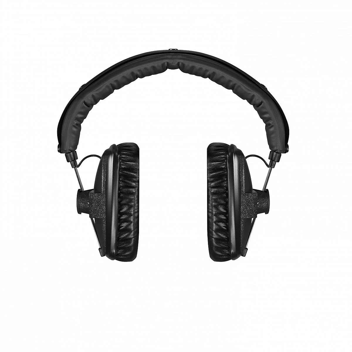 beyerdynamic DT 150 - Monitorkopfhörer für laute Umgebungen - beyerdynamic