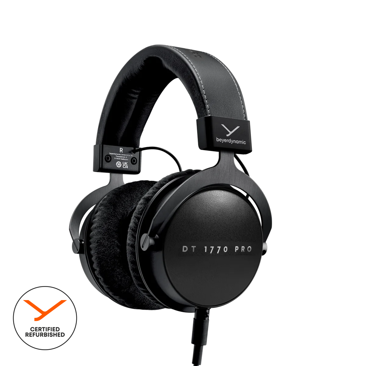 DT 1770 PRO MKII (B-Ware)