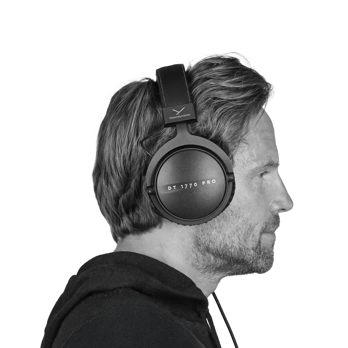 DT 1770 PRO MKII B-Stock| beyerdynamic