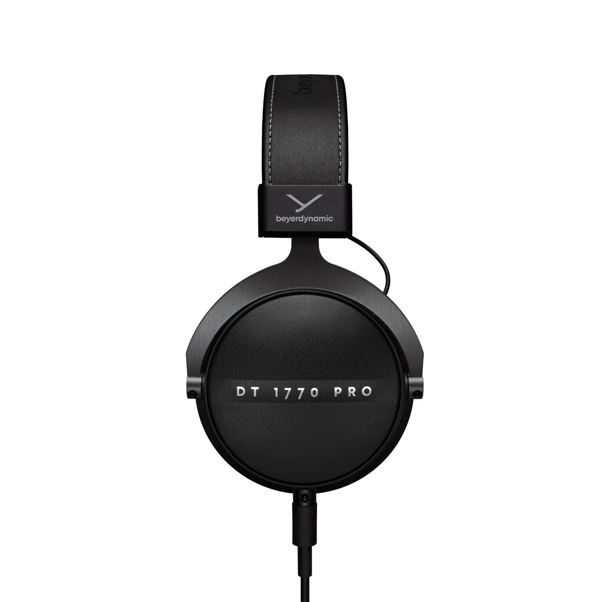 DT 1770 PRO MKII B-Ware| beyerdynamic