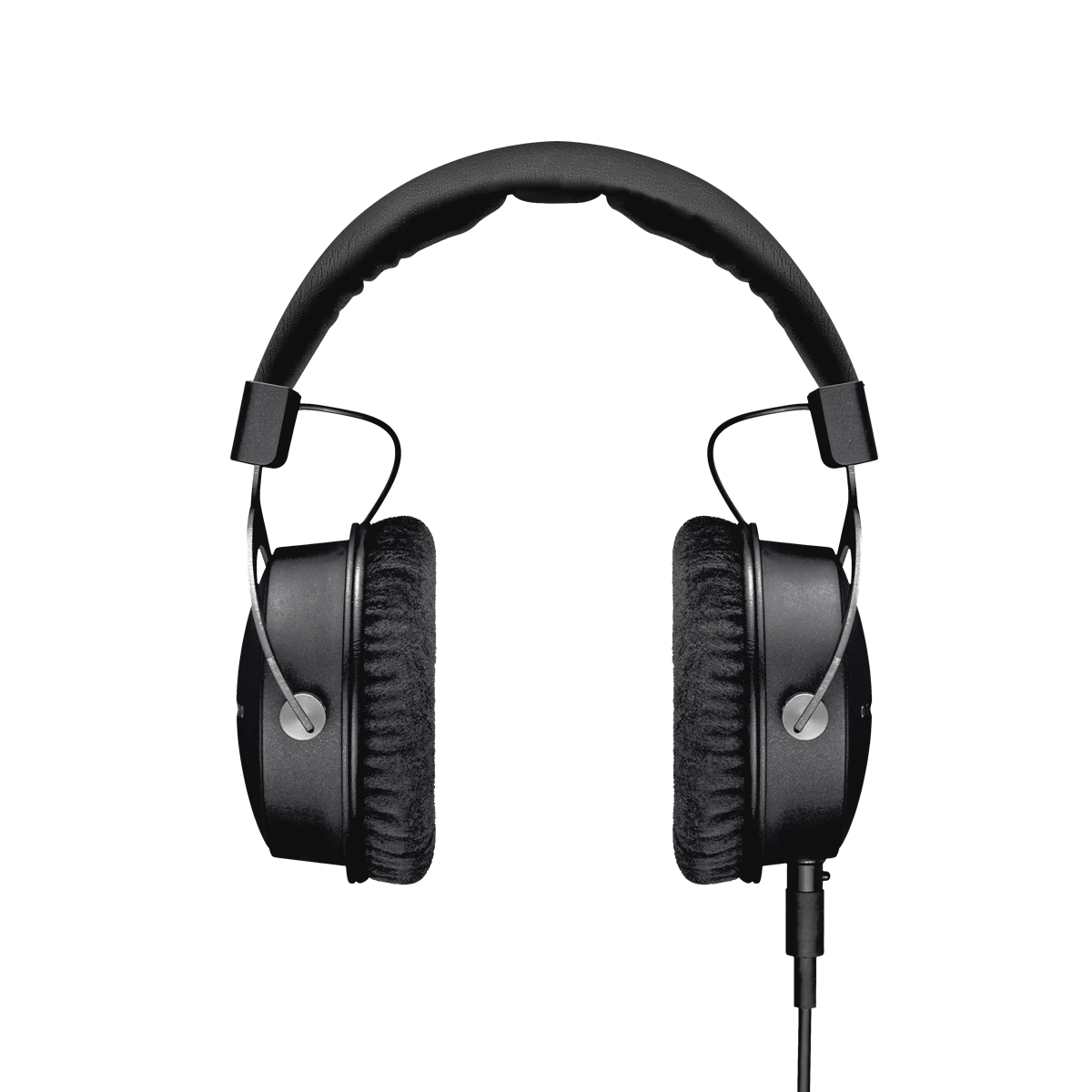 DT 1770 PRO MKII B-Ware| beyerdynamic