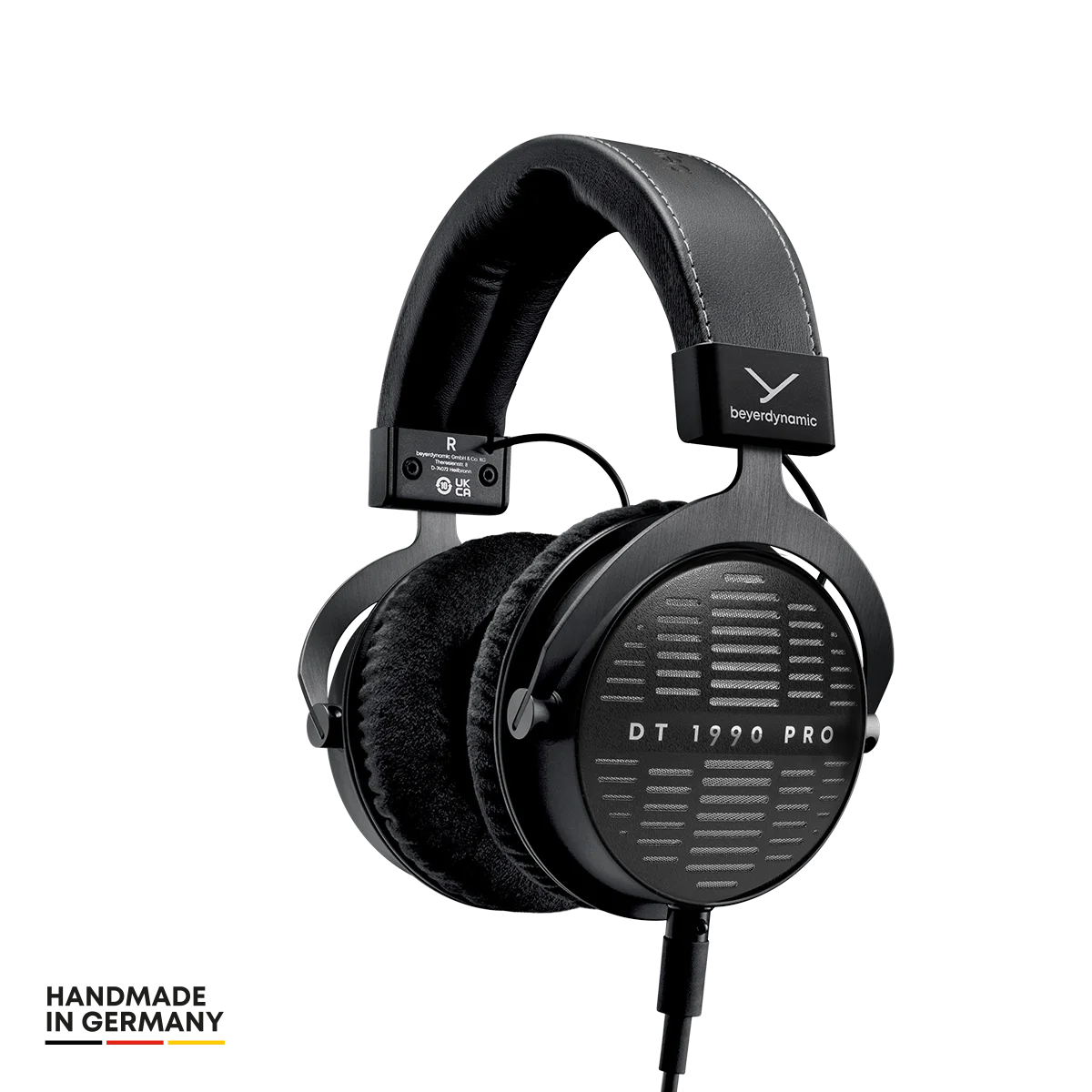DT 1990 PRO MKII - MADE IN GERMANY