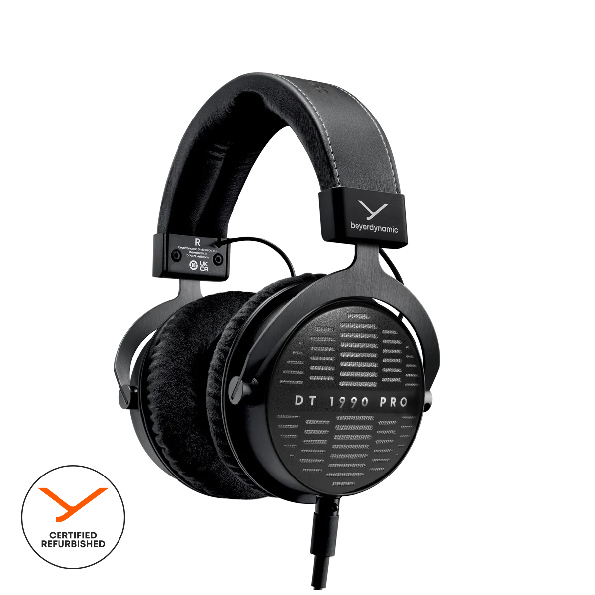 DT 1990 PRO MKII (B-Ware)