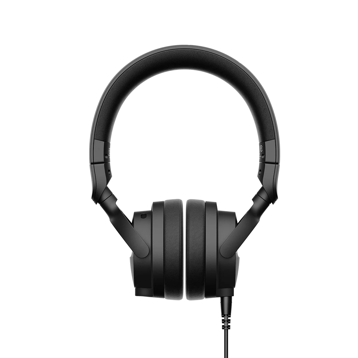 DT 275 PRO, On-Ear-Monitoring-Kopfhörer | beyerdynamic