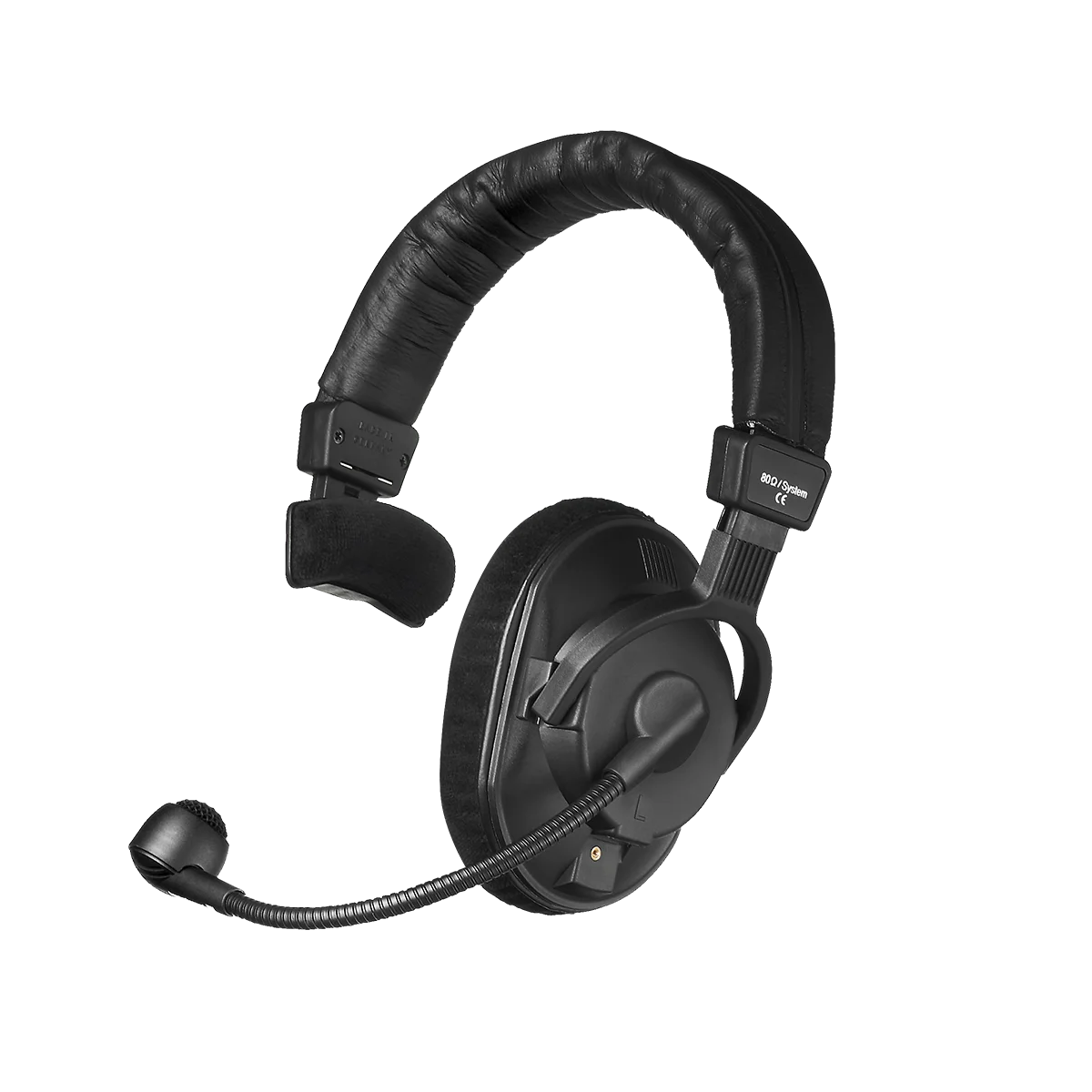DT 280 MK II