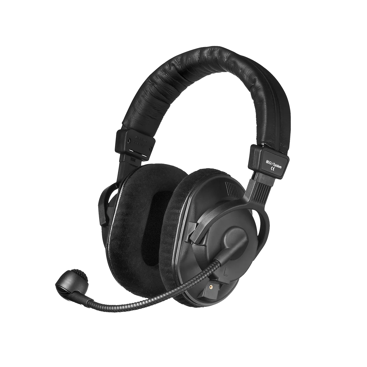 DT 290 MK II