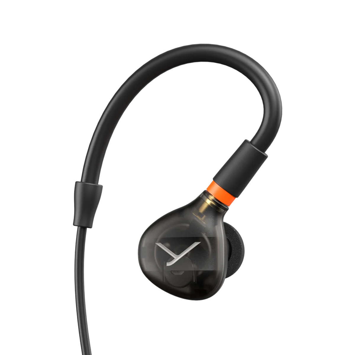 beyerdynamic - DT 70 IE MIXING & CRITICAL LISTENING