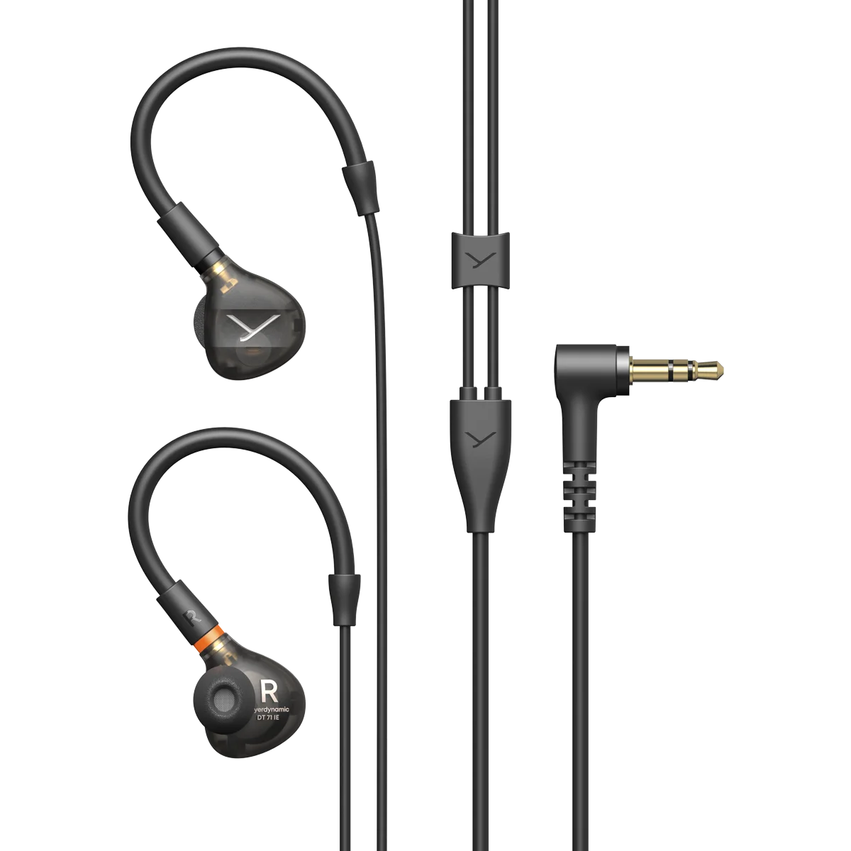beyerdynamic - DT 71 IE DRUM & BASS