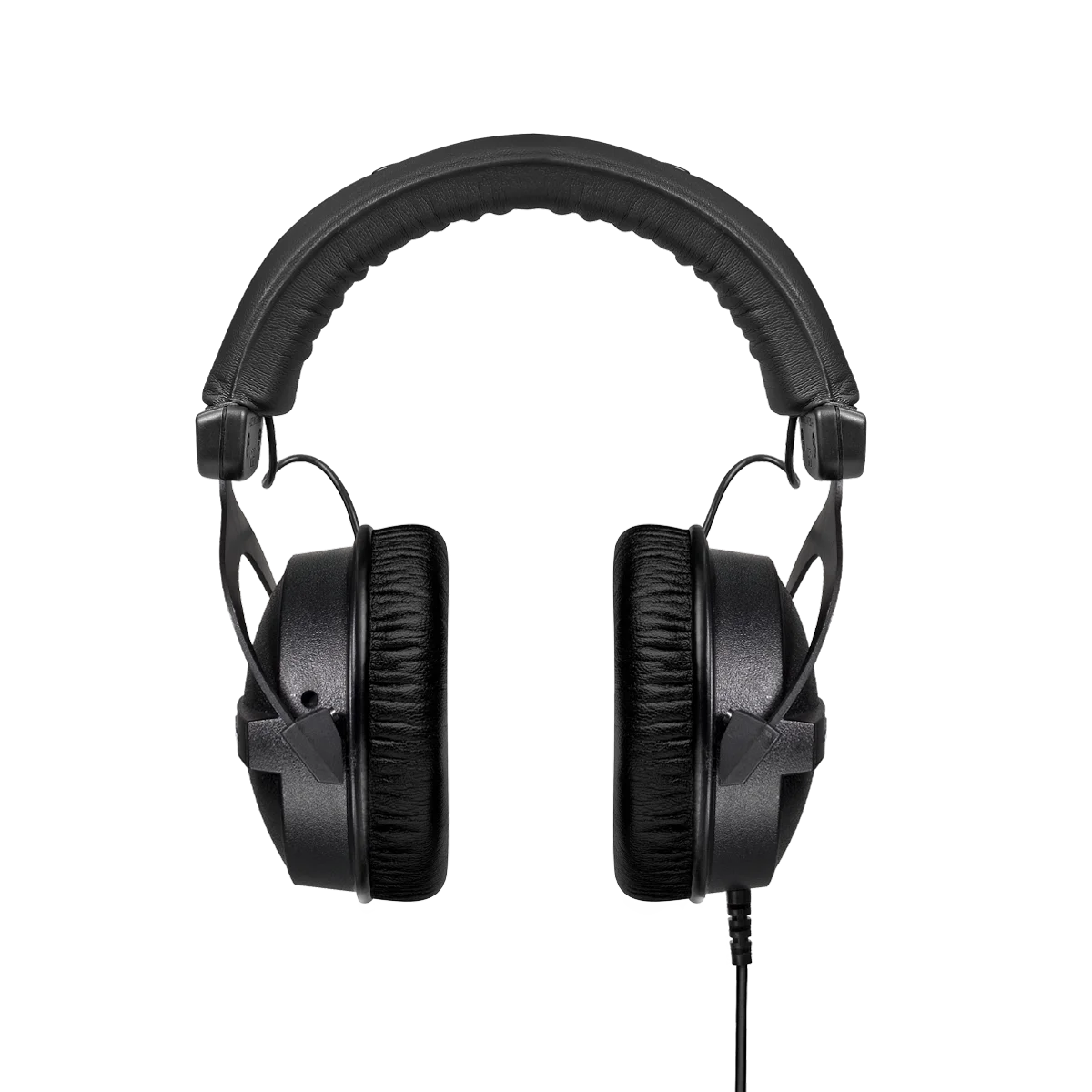 DT 770 M Kopfhörer für Monitoringzwecke (geschlossen) - beyerdynamic