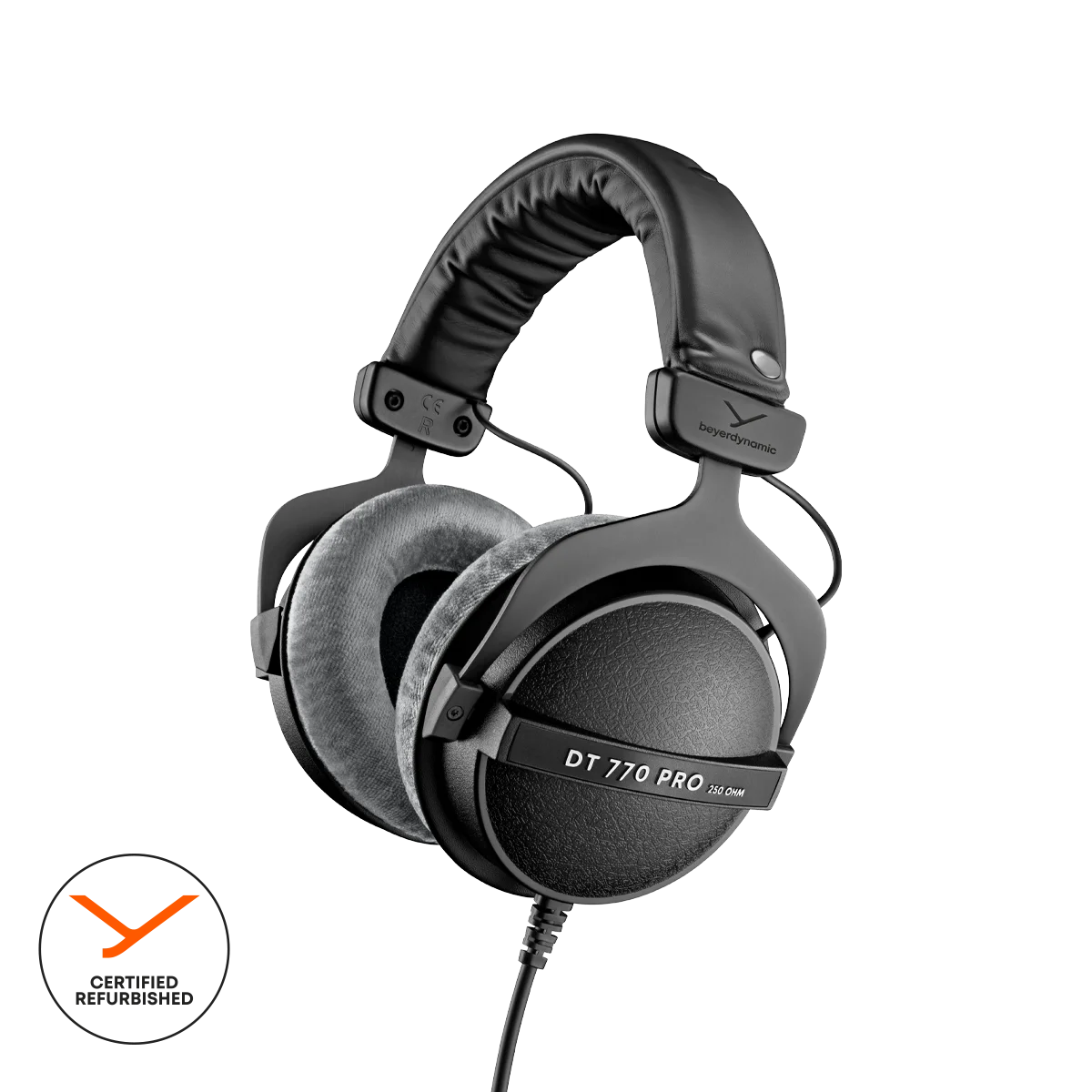 DT 770 PRO (250 Ohm) (B-Ware)