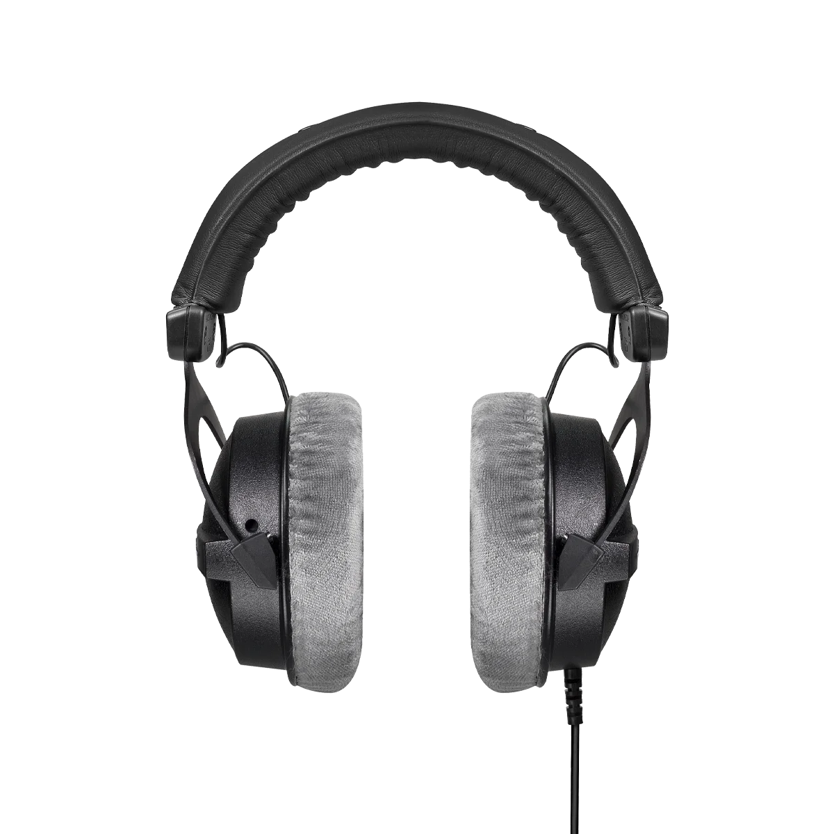 DT 770 PRO (250 Ohm) - geschlossener Studio-Kopfhörer - beyerdynamic