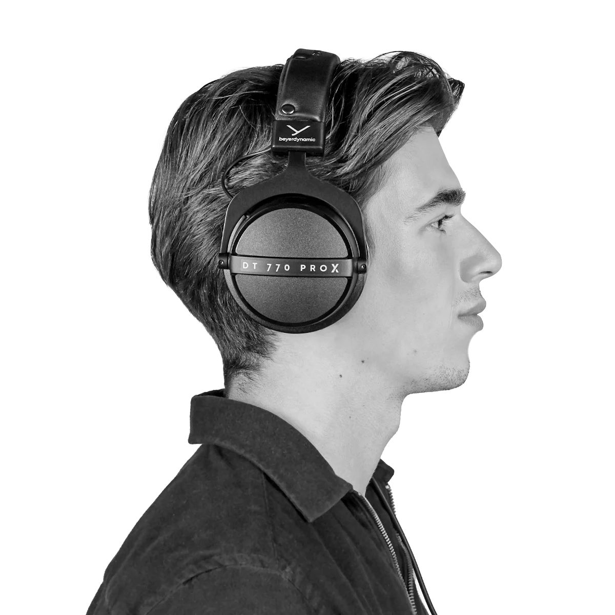 DT 770 PRO X B-Stock | beyerdynamic