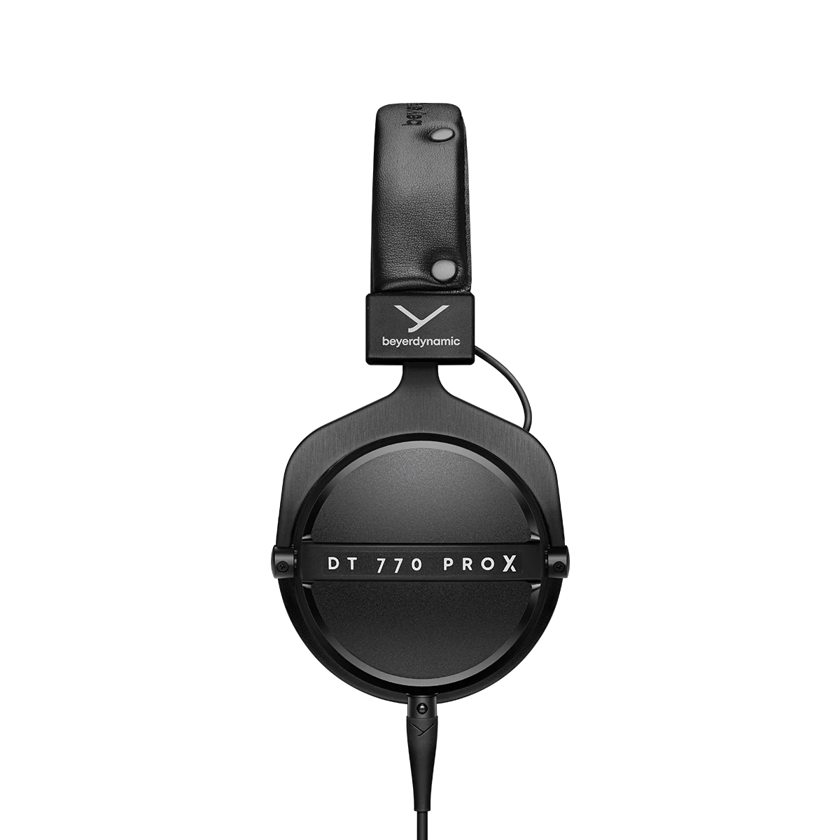 DT 770 PRO X B-Ware | beyerdynamic