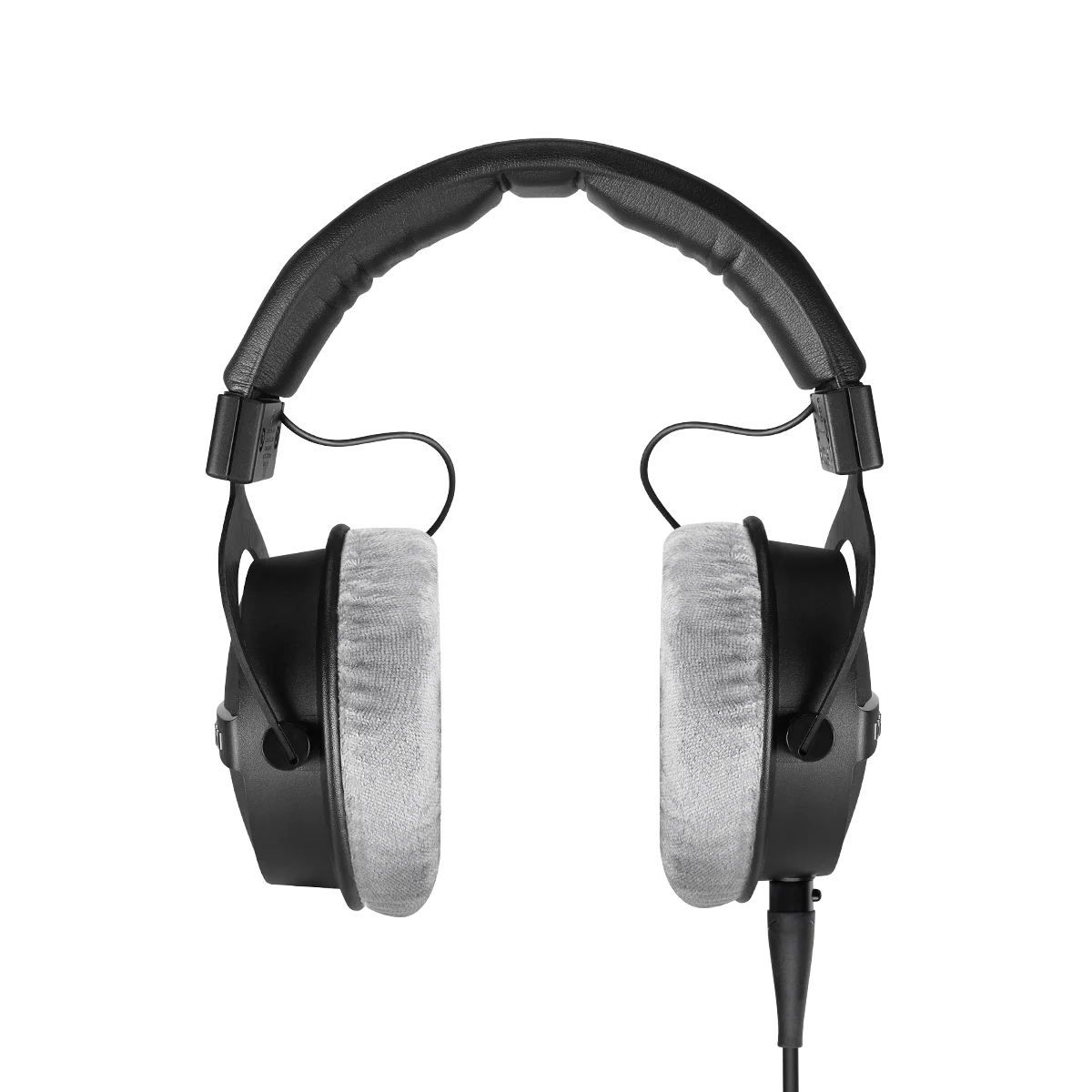 DT 770 PRO X B-Ware | beyerdynamic