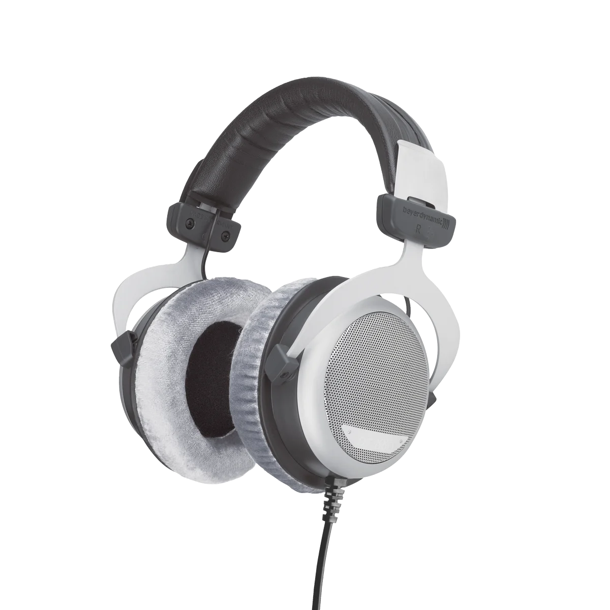 beyerdynamic DT 880 Edition - Premium  Hi-Fi-Kopfhörer, halboffen - beyerdynamic