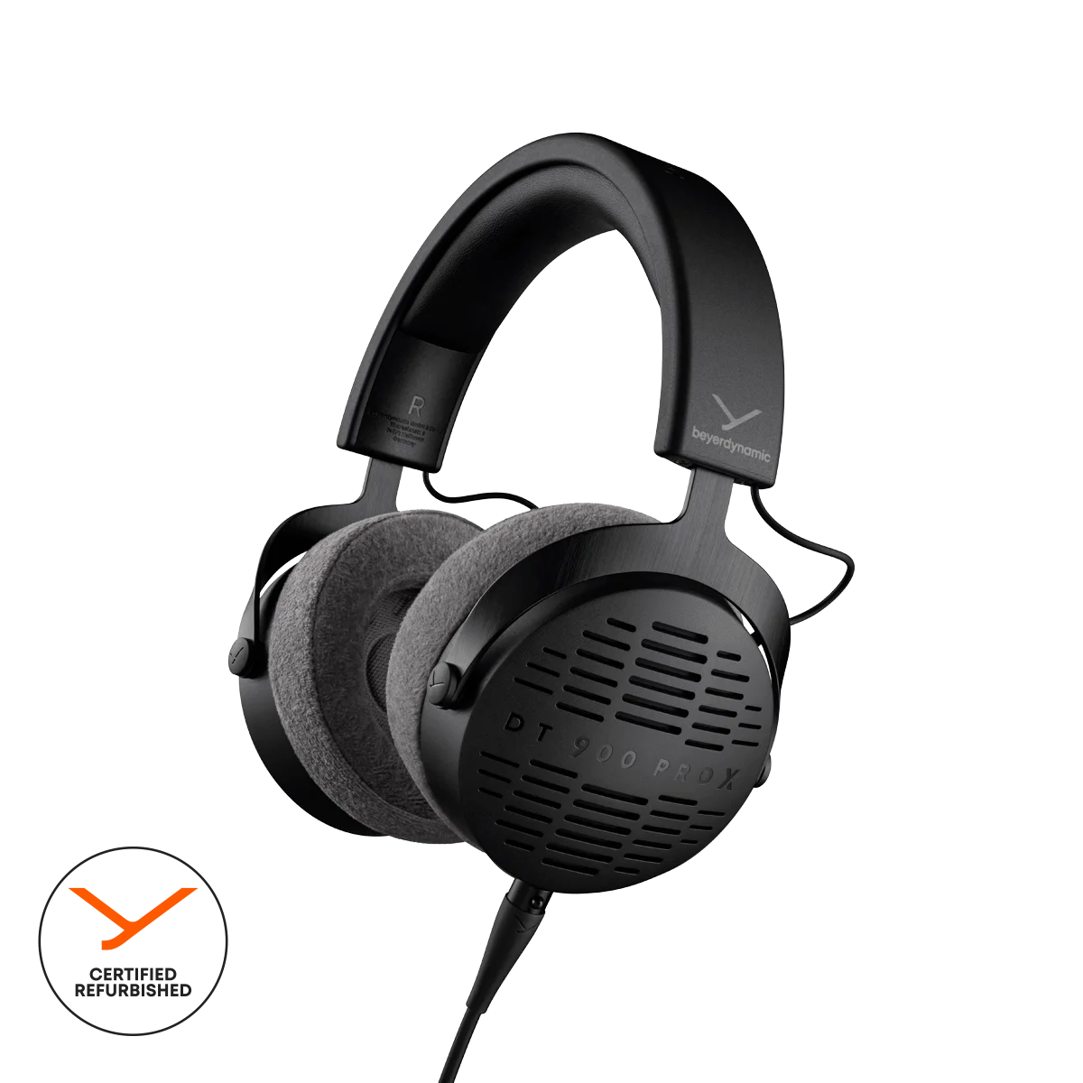 DT 900 PRO X (B-Ware)