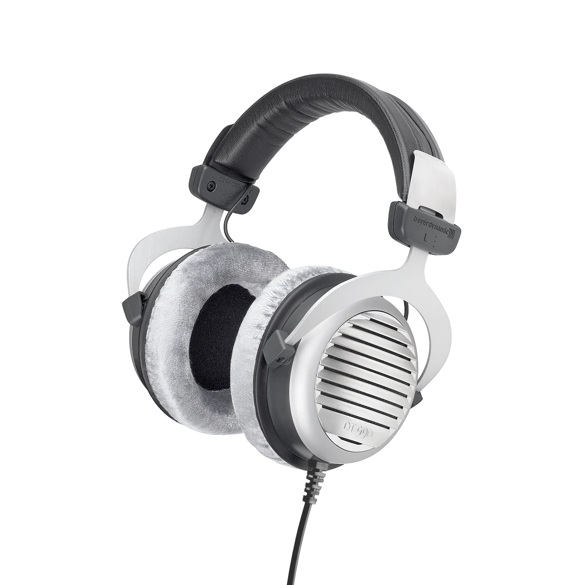 beyerdynamic DT 990 Edition - Premium Hi-Fi-Kopfhörer - beyerdynamic