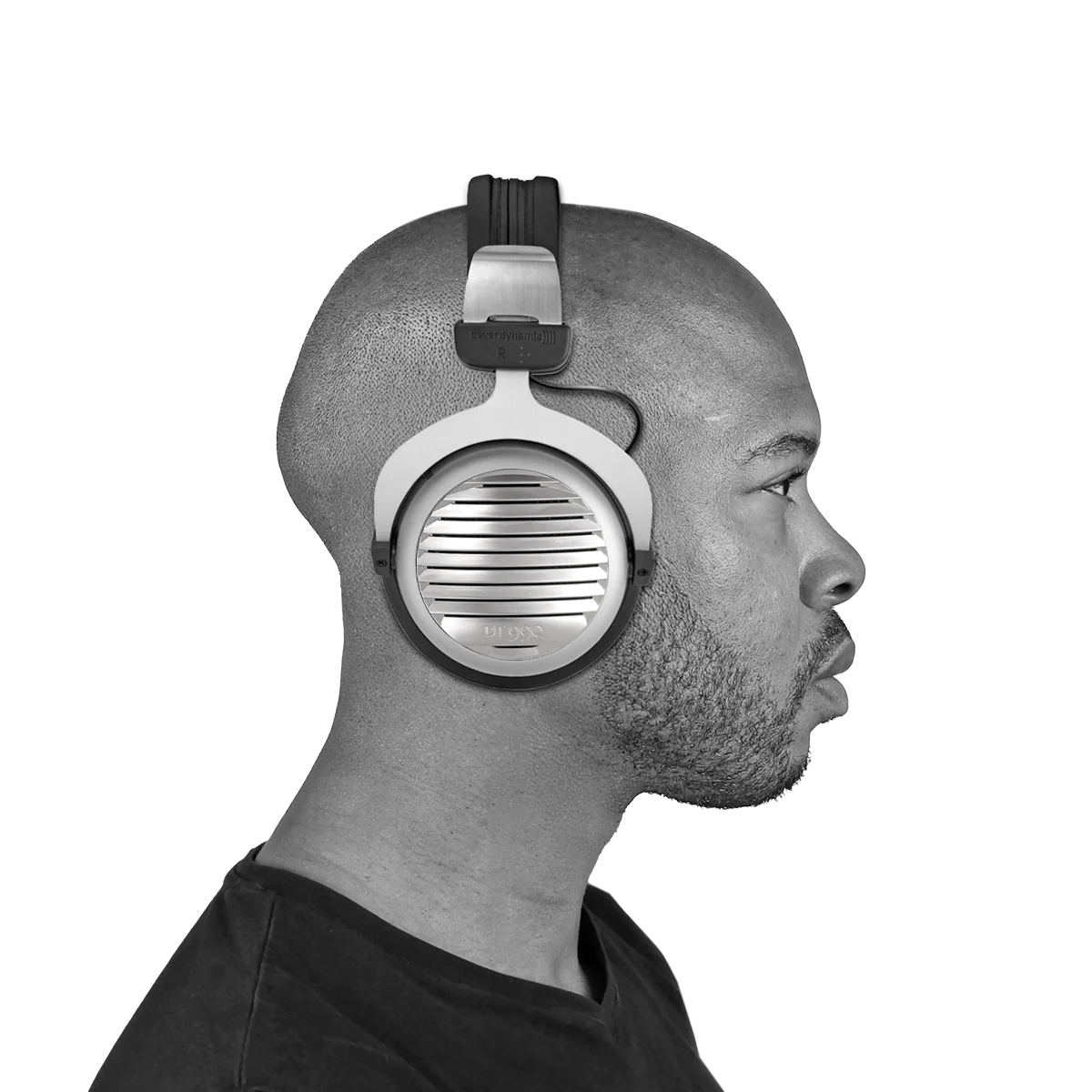 DT 990 Edition | byerdynamic