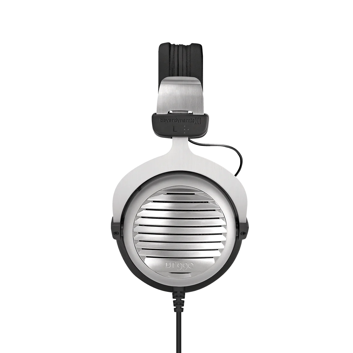 DT 990 Edition | beyerdynamic