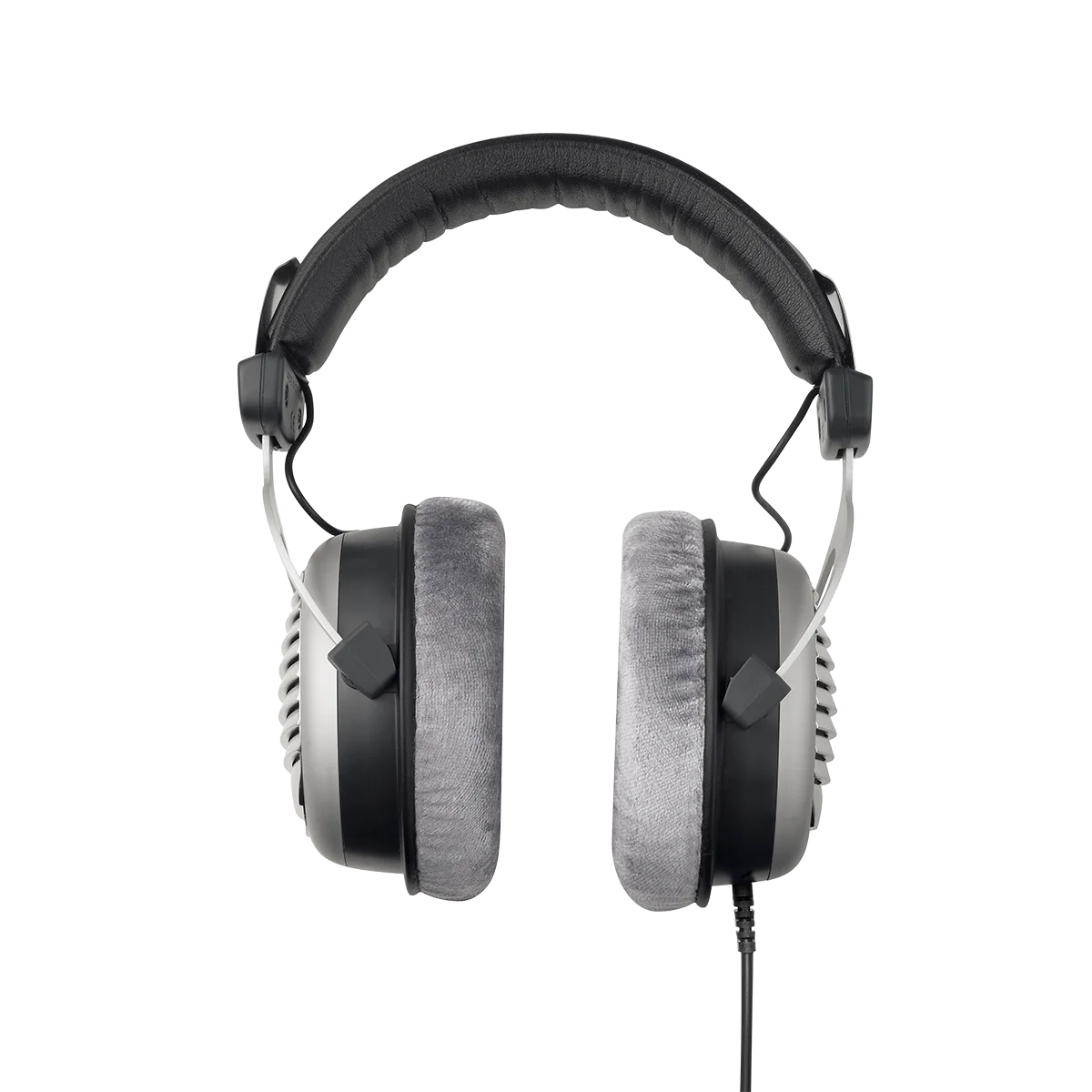 beyerdynamic DT 990 Edition - Premium Hi-Fi-Kopfhörer - beyerdynamic
