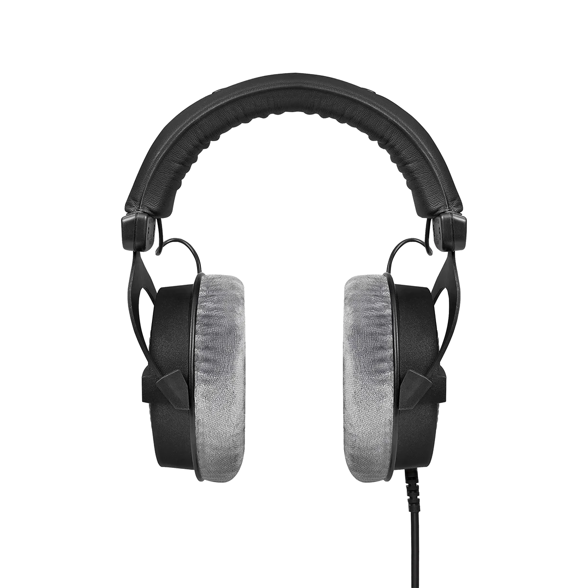DT 990 PRO 80 Ohms (B-Stock) - Open studio monitoring headphones