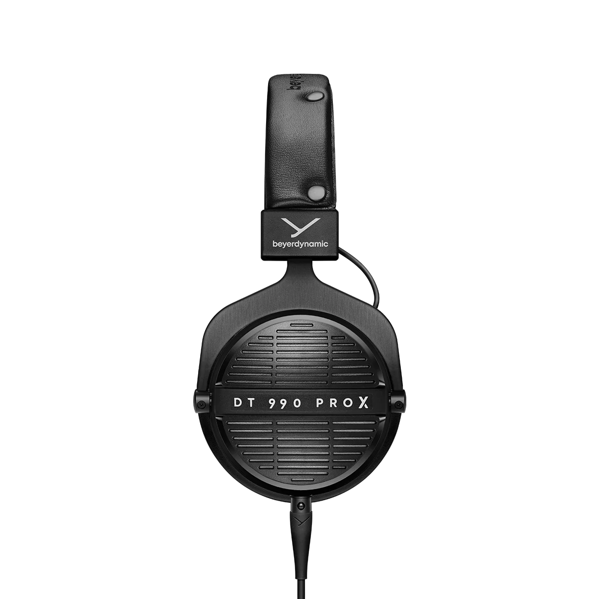 DT 990 PRO X offene Studiokopfhörer | beyerdynamic