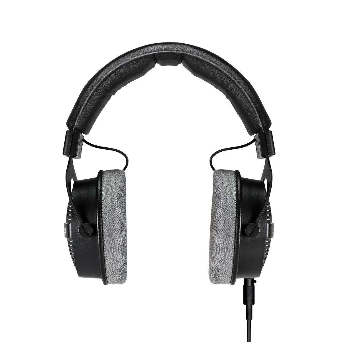 DT 990 PRO X offene Studiokopfhörer | beyerdynamic