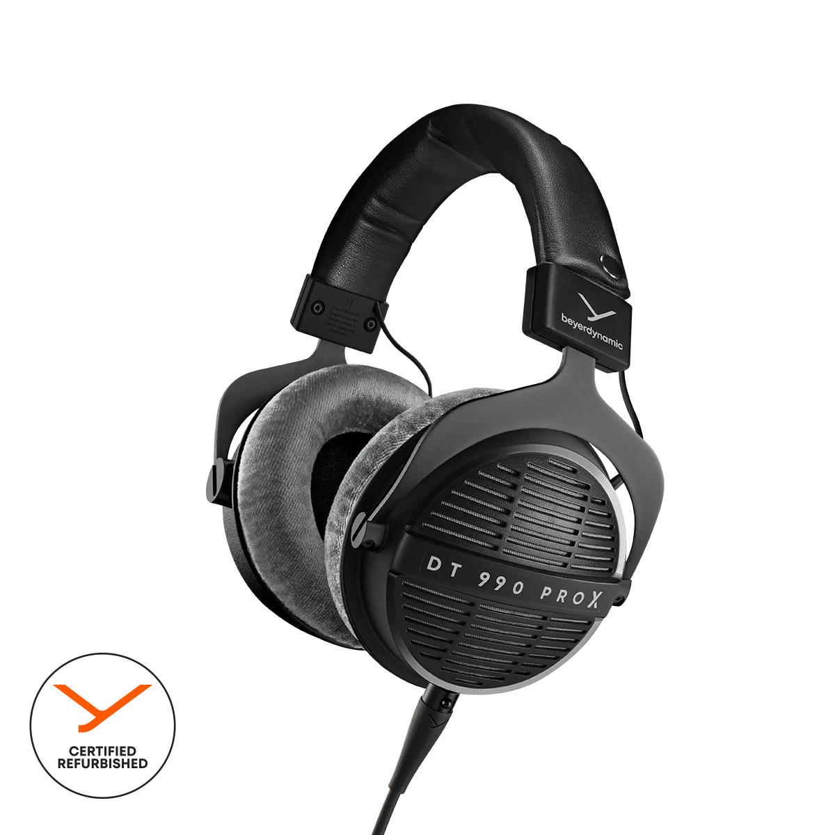 DT 990 PRO X (B-Ware)