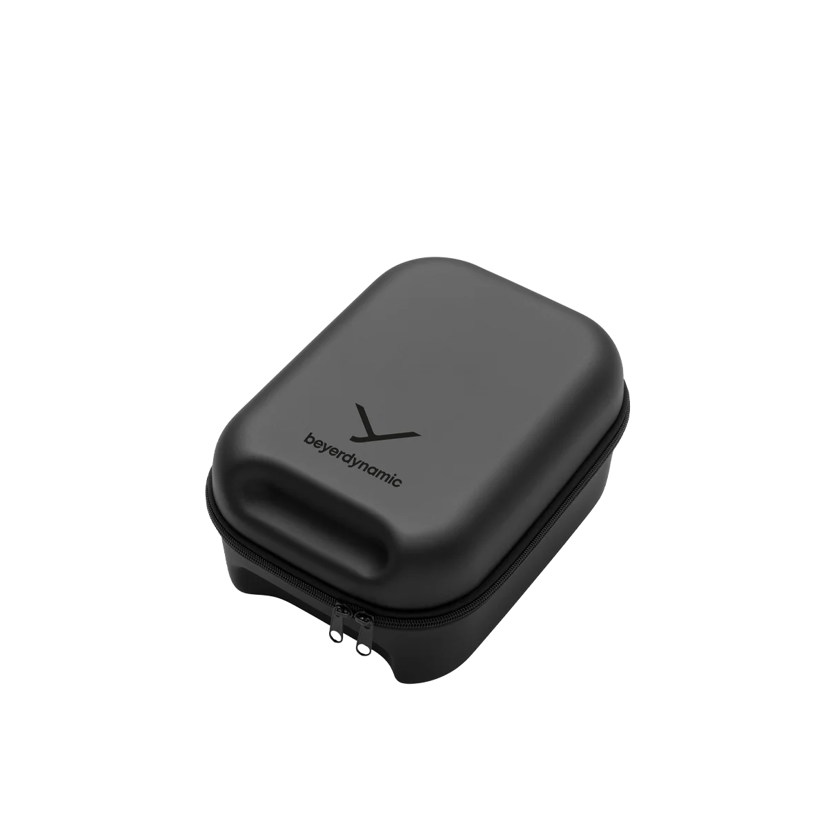 Hardcase PRO Kopfhörer - beyerdynamic
