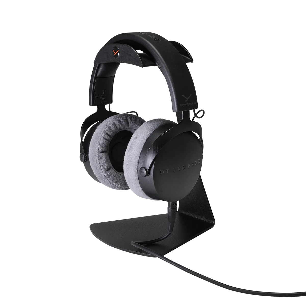 Kopfhörerständer - beyerdynamic