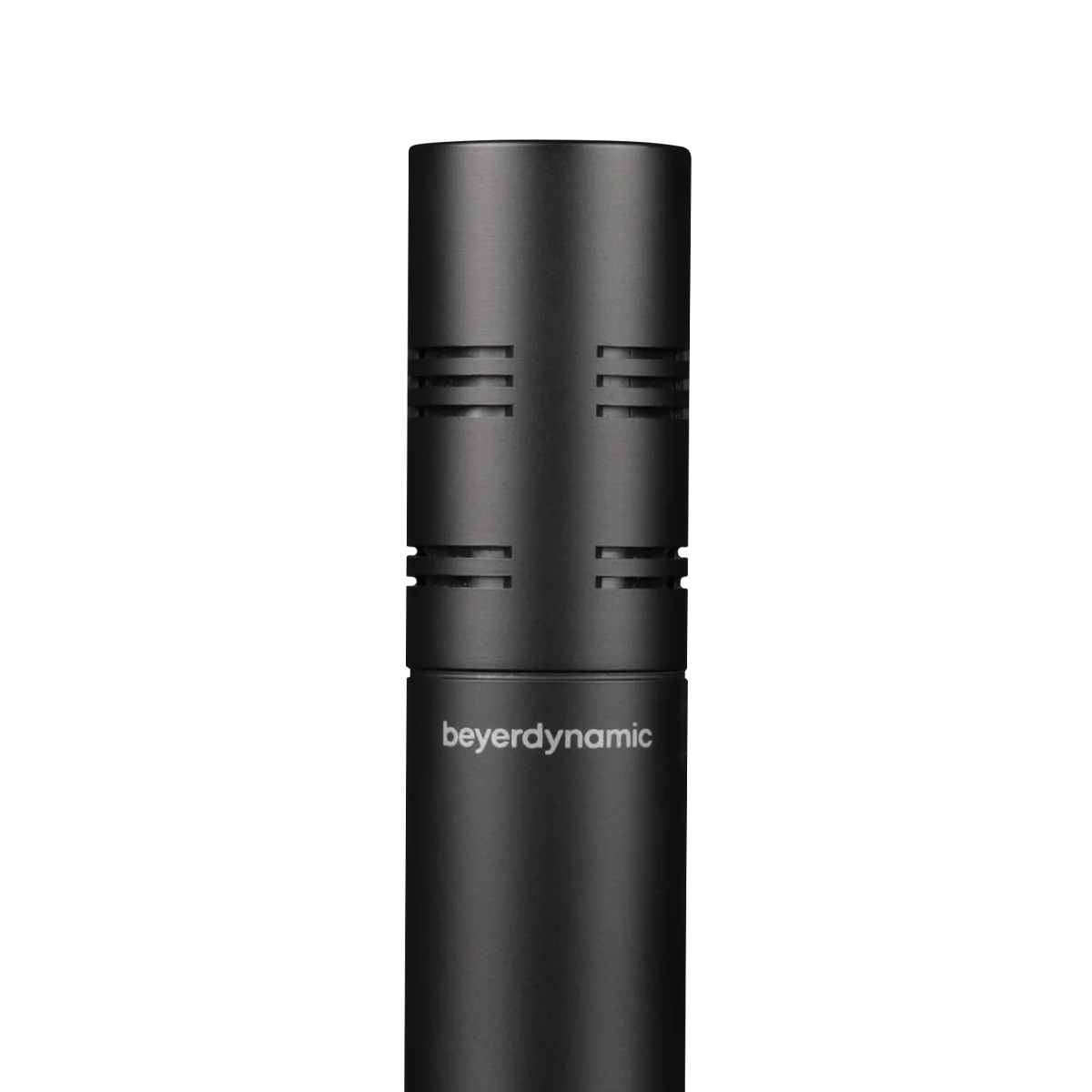 M 201 - Dynamisches Tauchspulenmikrofon| beyerdynamic