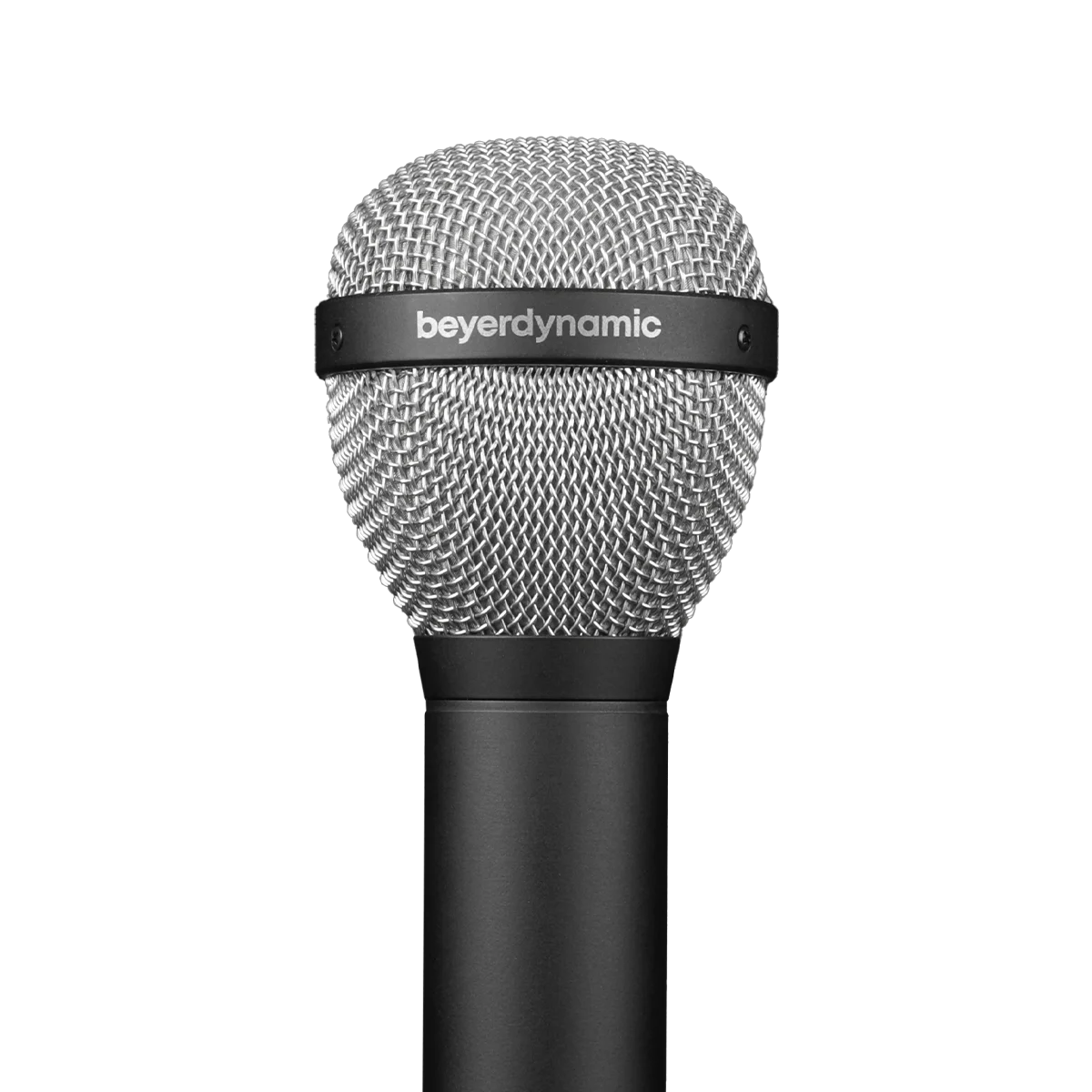 M 88 - Dynamisches Tauchspulenmikrofon | beyerdynamic