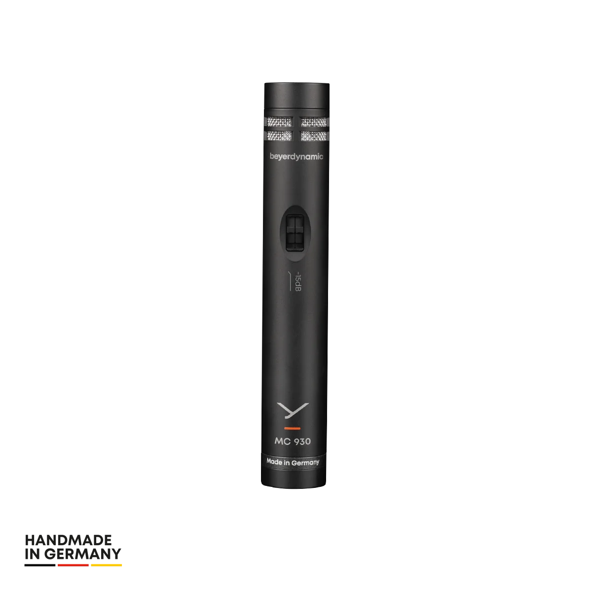 MC 930