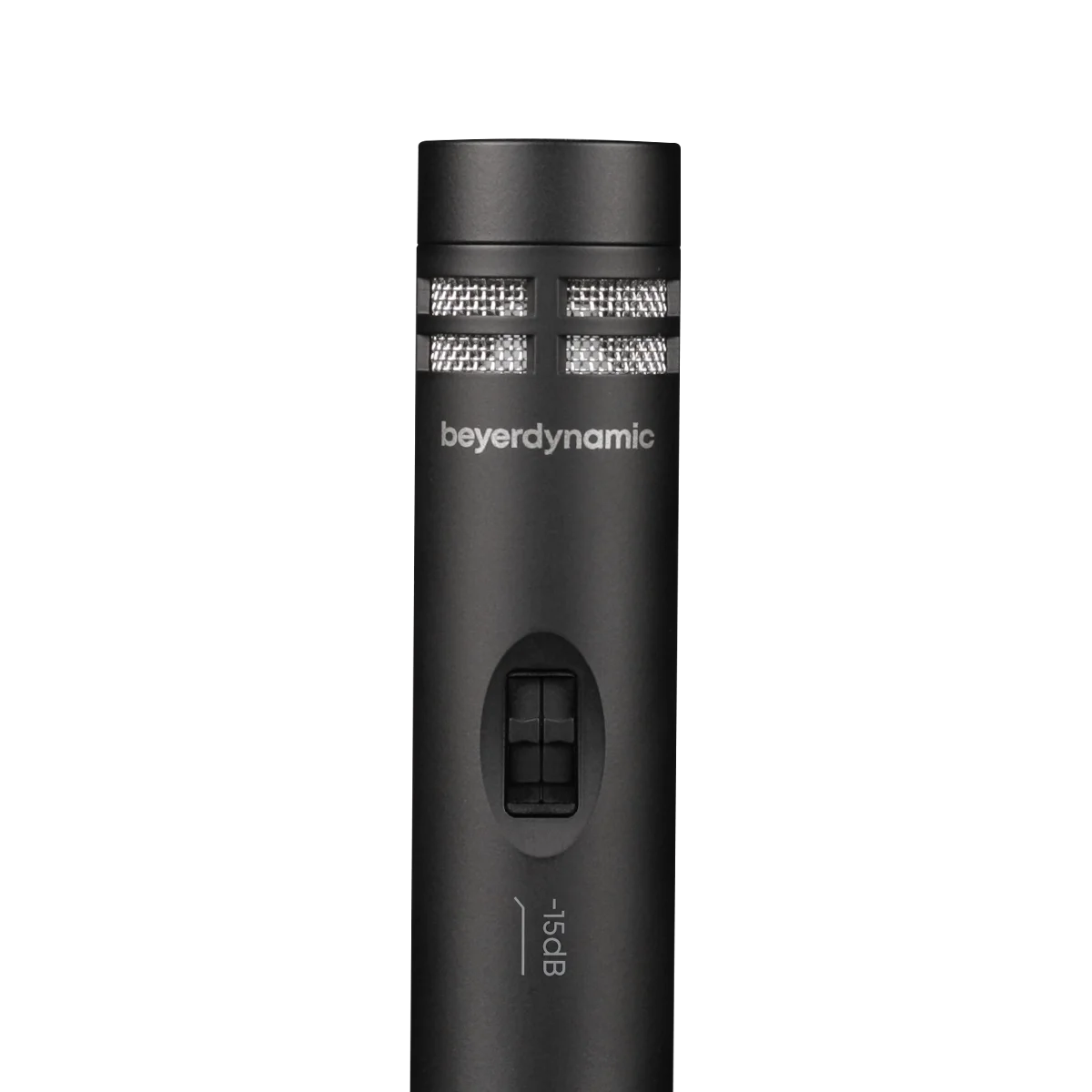 MC 930 - Echtkondensator-Mikrofon | beyerdynamic