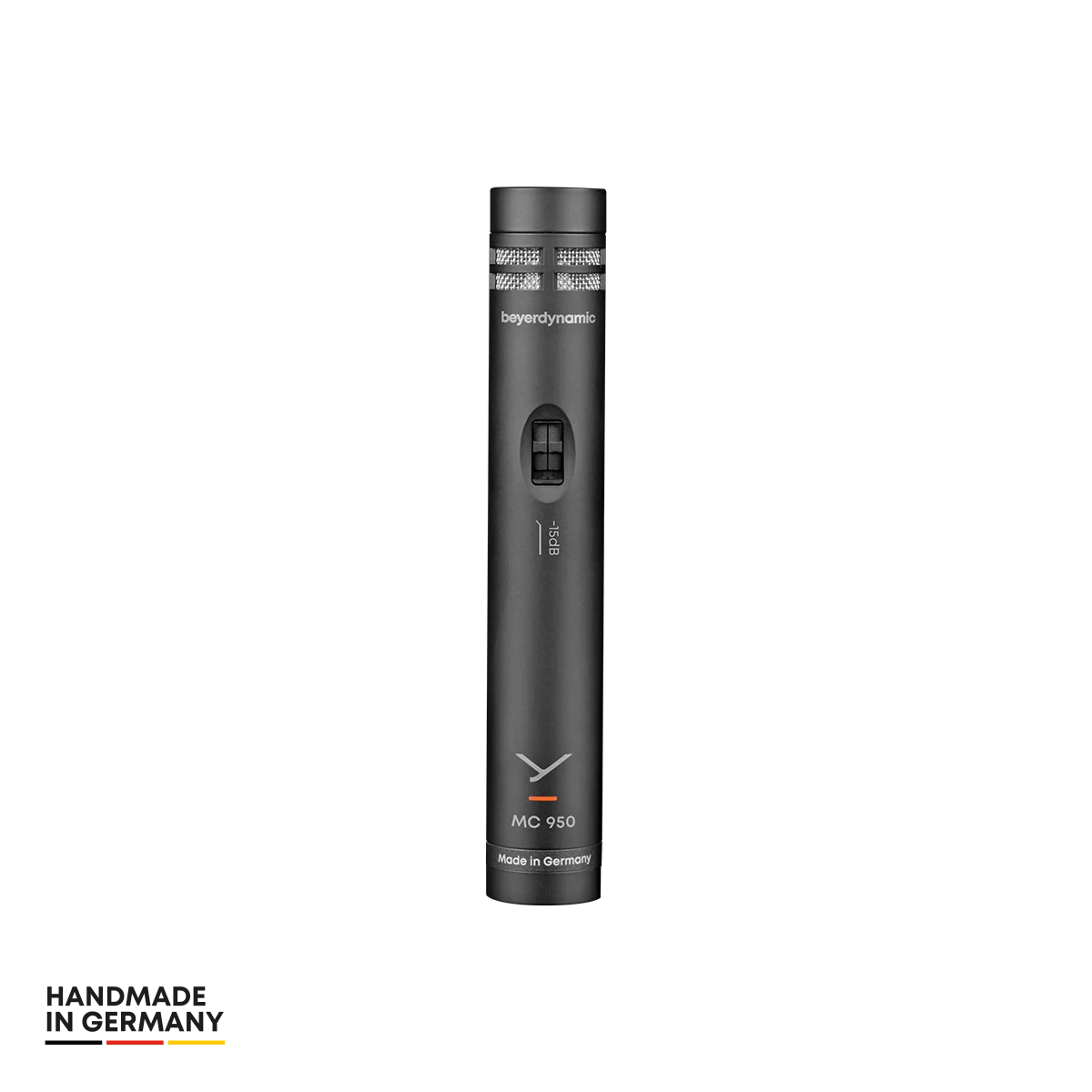 MC 950