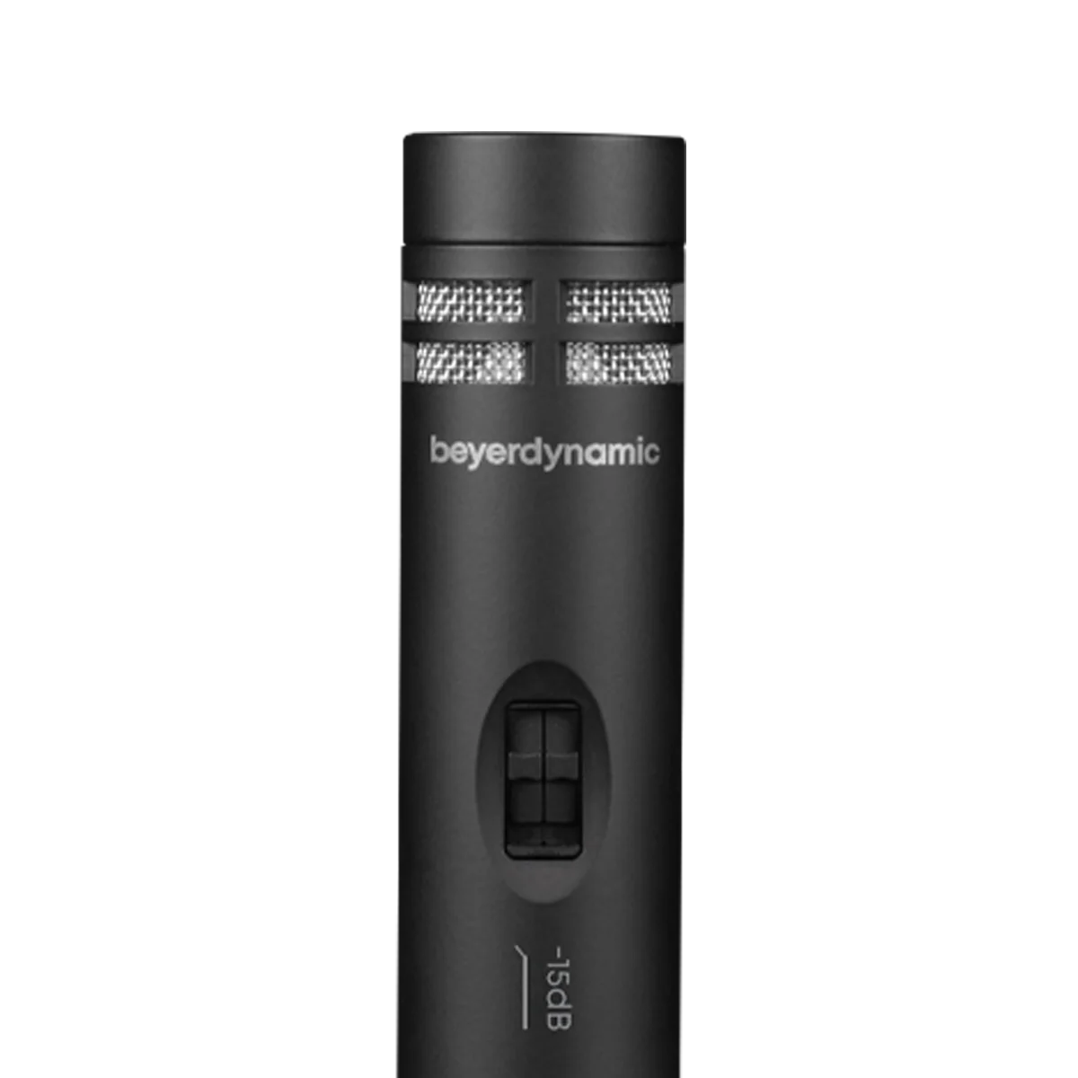 MC 950 - Echtkondensator-Mikrofon | beyerdynamic