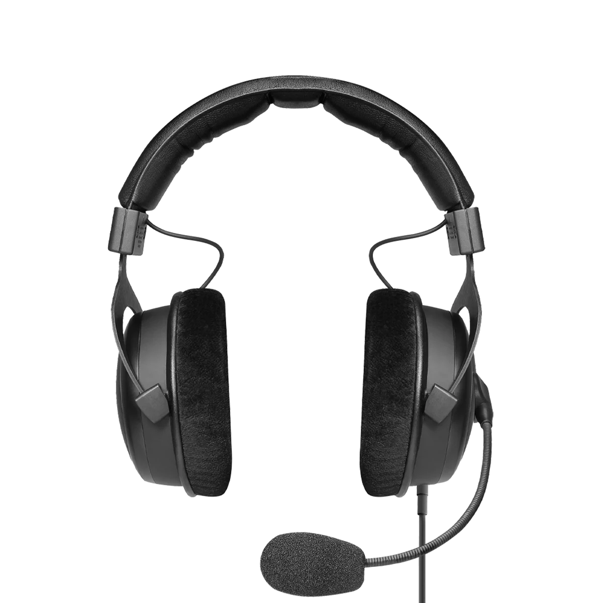 MMX 300 PRO B-Ware Gaming-Headset | beyerdynamic