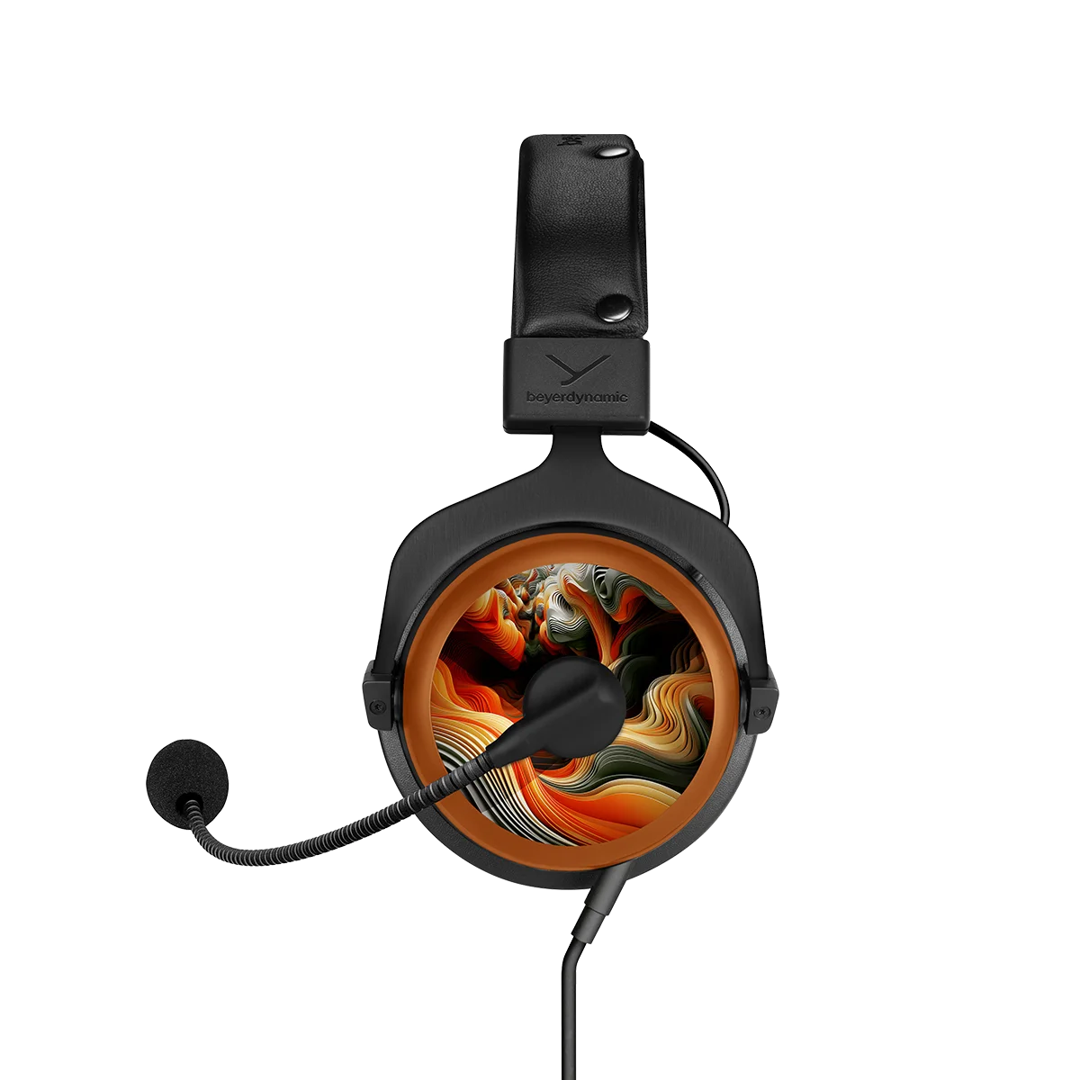 MMX 300 PRO Manufaktur | beyerdynamic