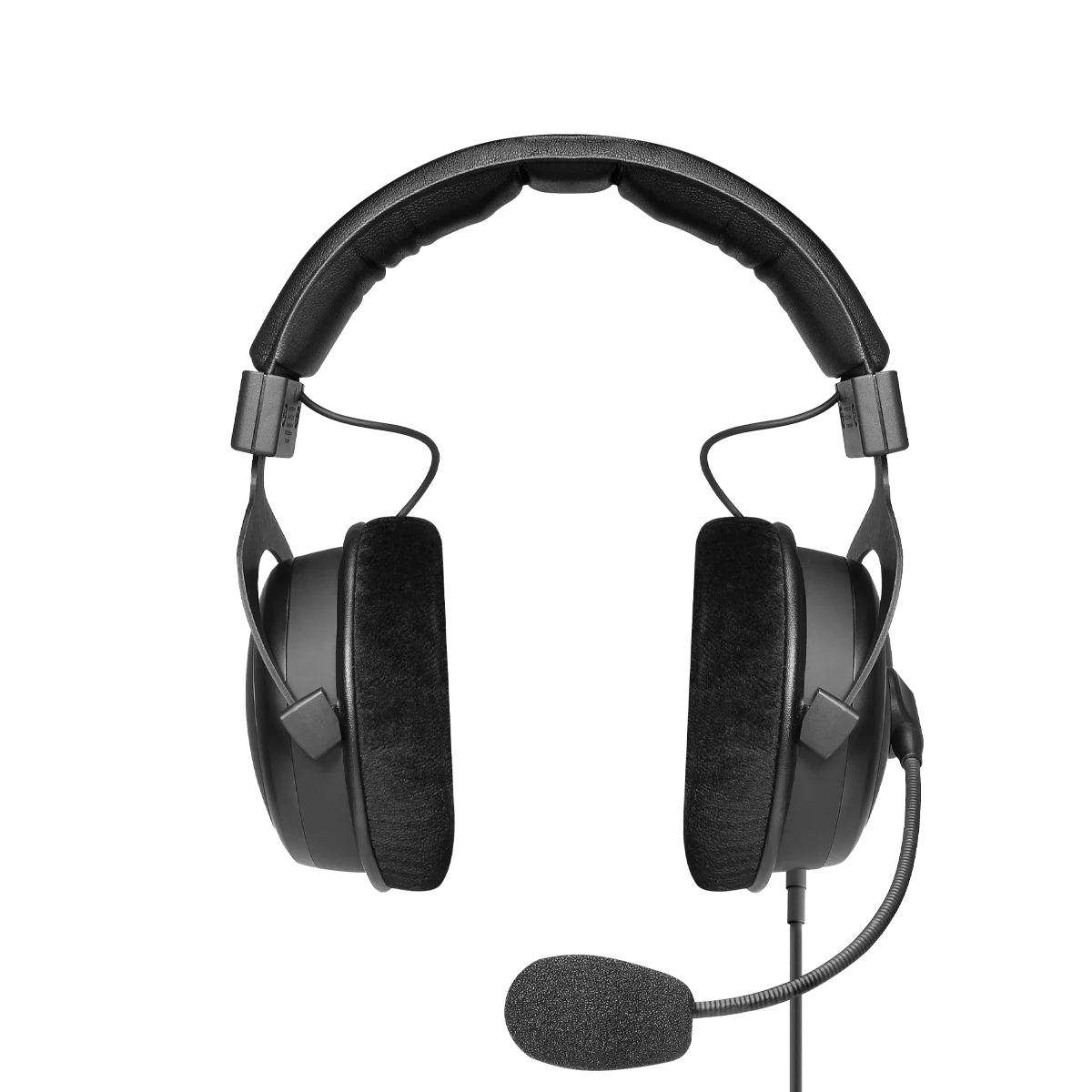 MMX 330 PRO B-Ware Gaming Headset | beyerdynamic