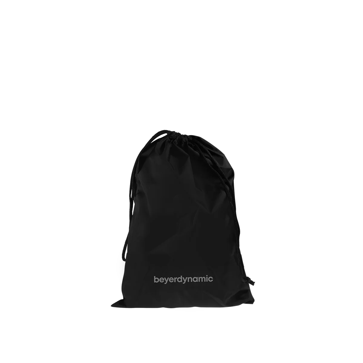 Nylon-Kordelzugbeutel (DT-Drawstring Bag) für Kopfhörer und Headsets - beyerdynamic