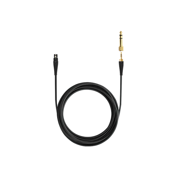 Straight Cable for PRO X | beyerdynamic